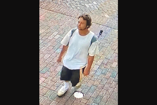 Baltimore Community Mourns as 74-Year-Old Man Dies Following Assault in Fells Point, Suspect Sought by Police
