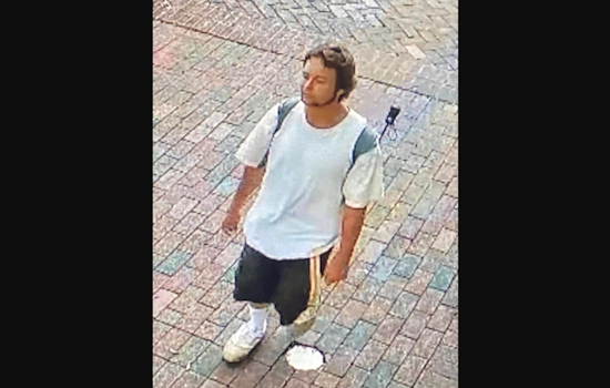 Baltimore Community Mourns as 74-Year-Old Man Dies Following Assault in Fells Point, Suspect Sought by Police
