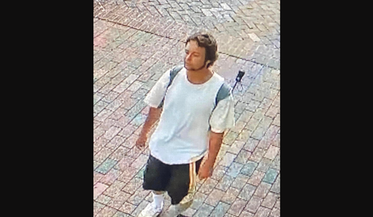 Baltimore Community Mourns as 74-Year-Old Man Dies Following Assault in Fells Point, Suspect Sought by Police