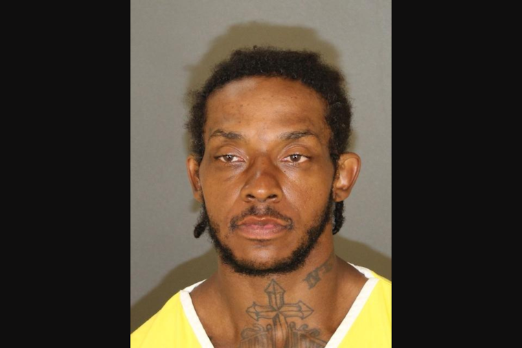 Baltimore Community Mourns as Suspect Bryan Cherry Faces First-Degree Murder Charge in Tragic Death of Sierra Johnson