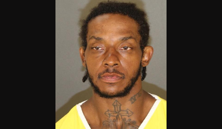 Baltimore Community Mourns as Suspect Bryan Cherry Faces First-Degree Murder Charge in Tragic Death of Sierra Johnson