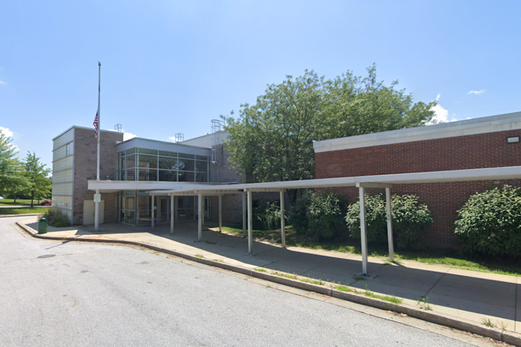 Baltimore Community Mourns Sudden Loss of Franklin High School Student After Medical Emergency at Football Practice