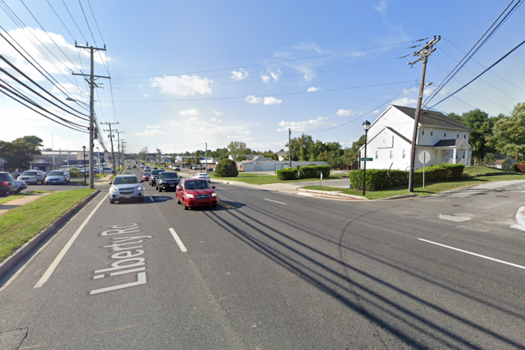 Baltimore County Crash Team Investigates Fatal Hit-and-Run, Public's Help Sought
