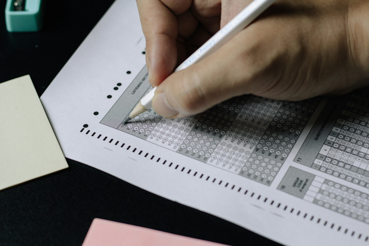 Baltimore County Students Grapple with Retake Dilemma After AP Exam Sheets Go Missing