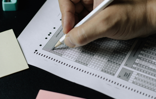 Baltimore County Students Grapple with Retake Dilemma After AP Exam Sheets Go Missing