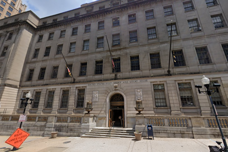 Baltimore Court Strikes Down "Baby Bonus" Amendment, Prompting Critique from Maryland Child Alliance