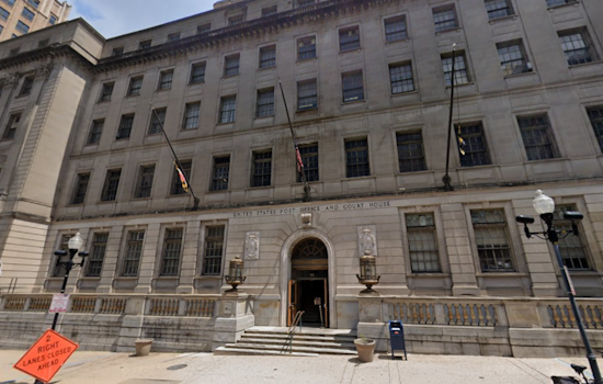 Baltimore Court Strikes Down "Baby Bonus" Amendment, Prompting Critique from Maryland Child Alliance