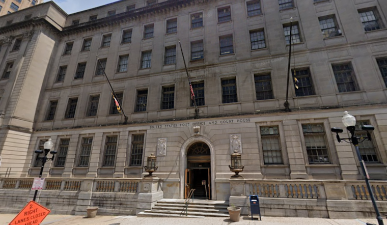 Baltimore Court Strikes Down "Baby Bonus" Amendment, Prompting Critique from Maryland Child Alliance