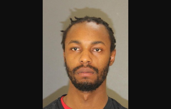 Baltimore Father Pleads Guilty to Manslaughter in Toddler's Fatal Shooting, Sentenced to 20 Years
