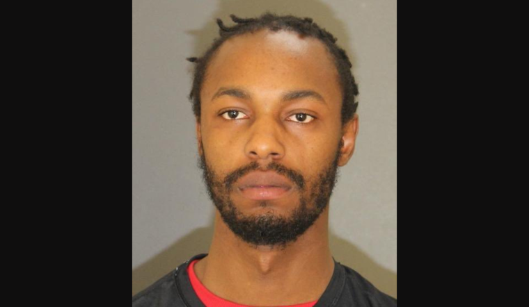 Baltimore Father Pleads Guilty to Manslaughter in Toddler's Fatal Shooting, Sentenced to 20 Years