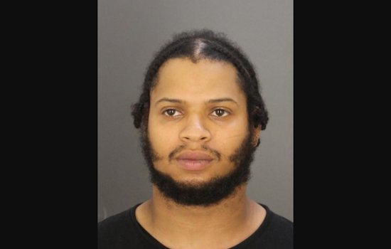 Baltimore Man Charged with First-Degree Murder in August 1 East Patapsco Avenue Shooting