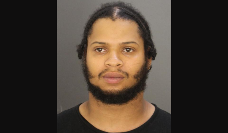 Baltimore Man Charged with First-Degree Murder in August 1 East Patapsco Avenue Shooting