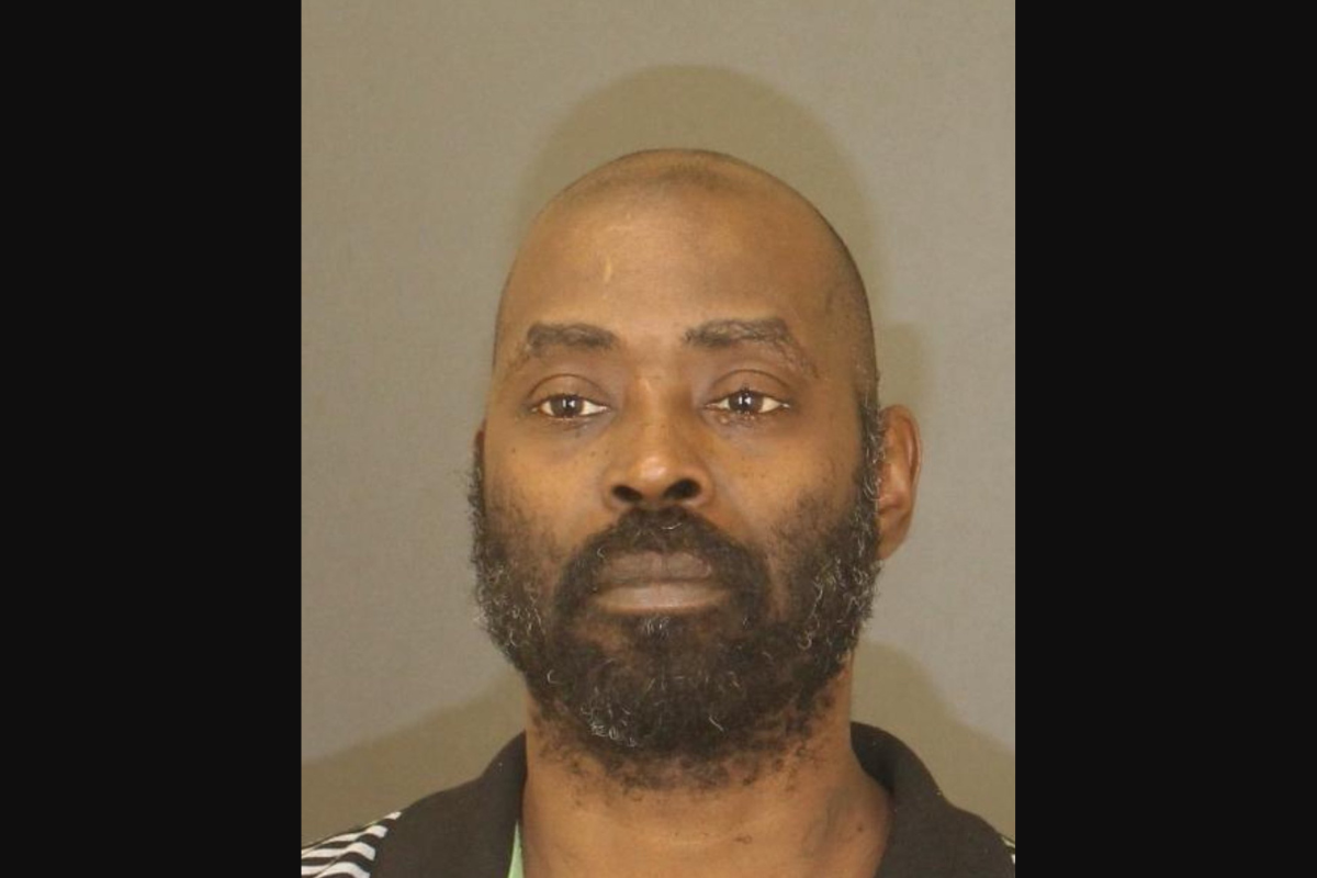 Baltimore Man Charged with First-Degree Murder in Death of 16-Year-Old