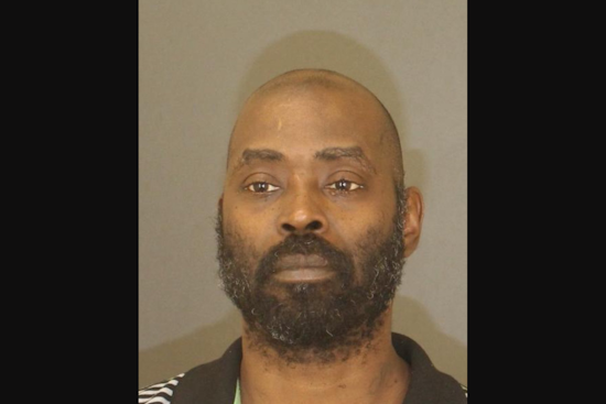 Baltimore Man Charged with First-Degree Murder in Death of 16-Year-Old Ward