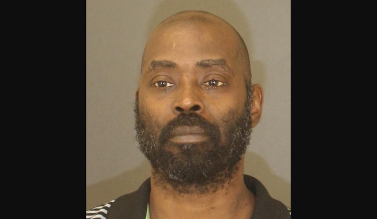Baltimore Man Charged with First-Degree Murder in Death of 16-Year-Old Ward