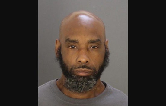 Baltimore Man Charged with First-Degree Murder in June Homicide Case