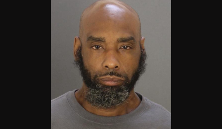 Baltimore Man Charged with First-Degree Murder in June Homicide Case