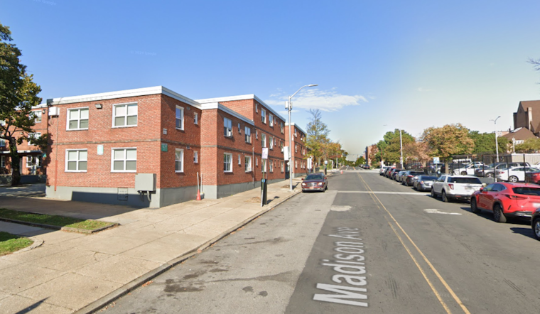 Baltimore Man Critically Injured in Shooting, Police Urge Witnesses to Step Forward