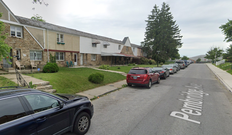 Baltimore Man Faces 178 Counts of Animal Cruelty After 83 Neglected Dogs Found on Property