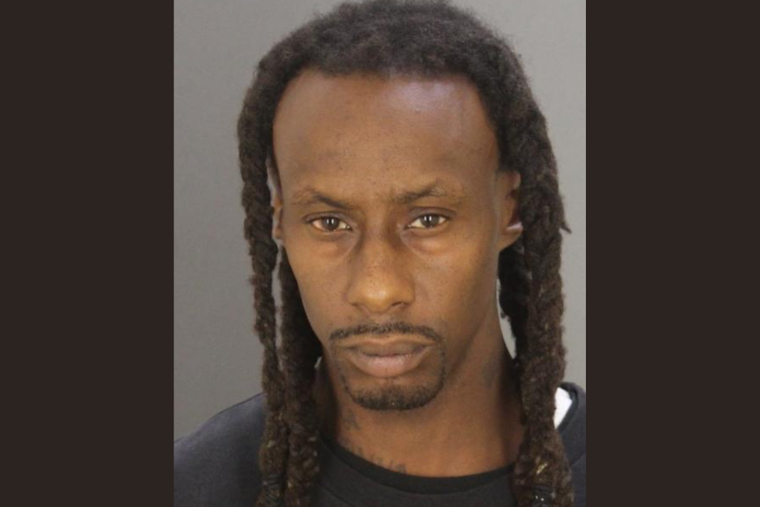 Baltimore Man, Mandaria Jessup, Charged with First-Degree Murder in the Shooting Death of Sean Henson Sr.