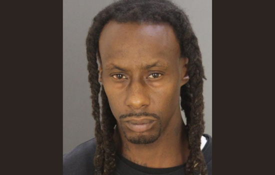 Baltimore Man, Mandaria Jessup, Charged with First-Degree Murder in the Shooting Death of Sean Henson Sr.