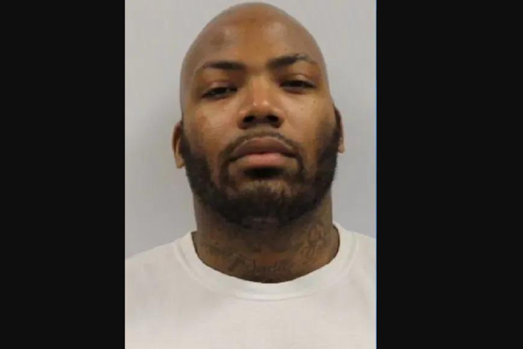 Baltimore Man Pleads Guilty to Attempted Murder, Awaits Trial for CEO's Death
