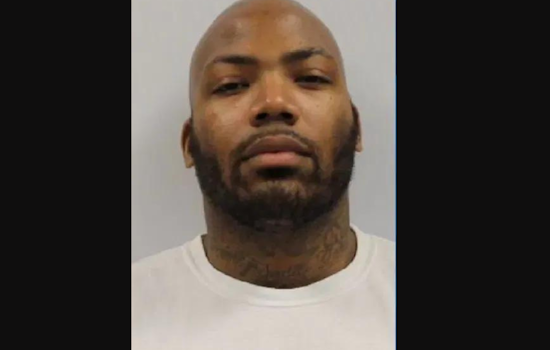 Baltimore Man Pleads Guilty to Attempted Murder, Awaits Trial for CEO's Death