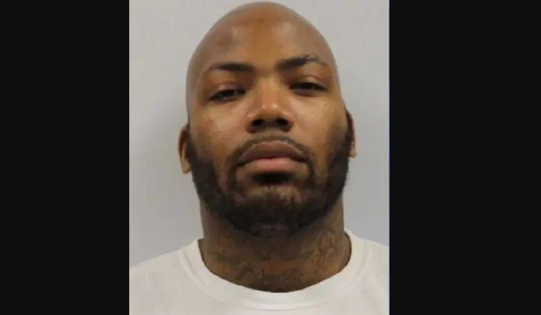 Baltimore Man Pleads Guilty to Attempted Murder, Awaits Trial for CEO's Death