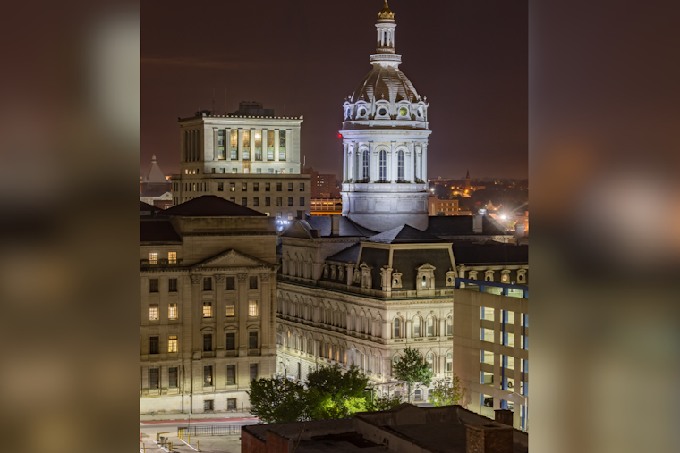 Baltimore Mayor and DPW Seek to Elevate Workplace Safety, Engage D.C. Firm for Comprehensive Review
