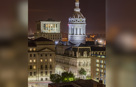 Baltimore Mayor and DPW Seek to Elevate Workplace Safety, Engage D.C. Firm for Comprehensive Review