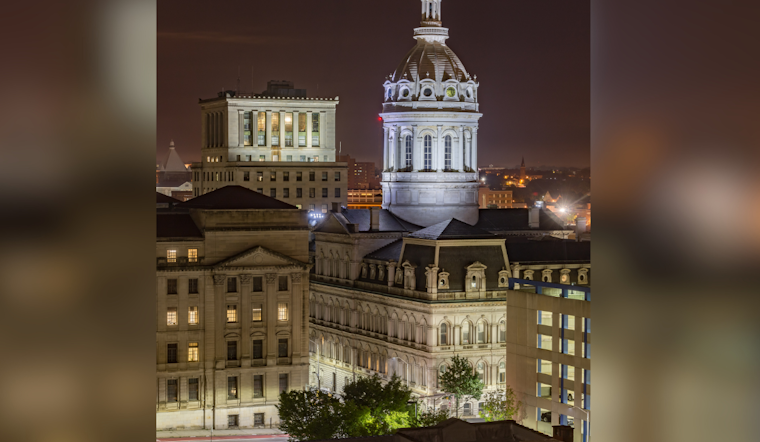 Baltimore Mayor and DPW Seek to Elevate Workplace Safety, Engage D.C. Firm for Comprehensive Review