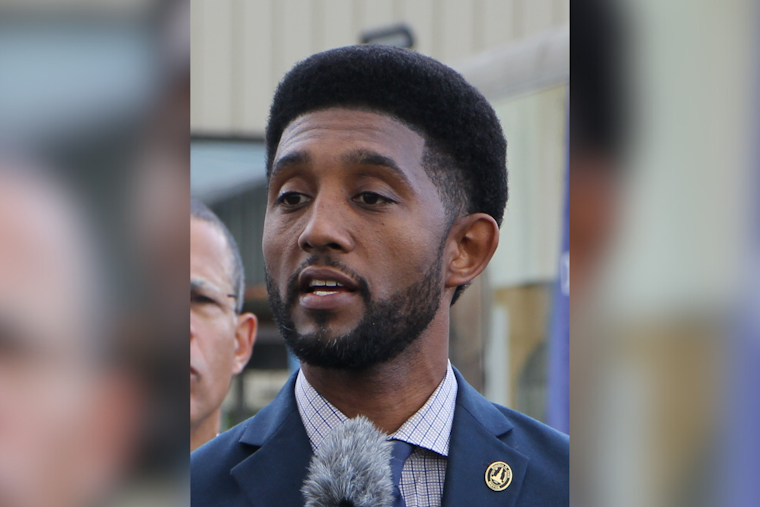 Baltimore Mayor Taps Johns Hopkins Health Experts for Advisory Roles Amid Health Commissioner Transition