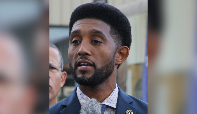Baltimore Mayor Taps Johns Hopkins Health Experts for Advisory Roles Amid Health Commissioner Transition
