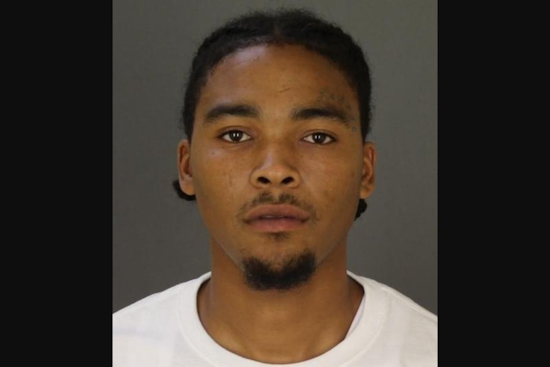 Baltimore Police Apprehend 24-Year-Old Suspect in June Attempted Murder Case in Northern District
