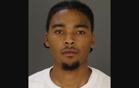 Baltimore Police Apprehend 24-Year-Old Suspect in June Attempted Murder Case in Northern District