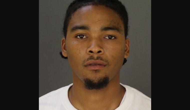 Baltimore Police Apprehend 24-Year-Old Suspect in June Attempted Murder Case in Northern District