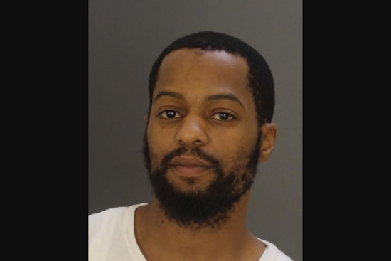Baltimore Police Apprehend Suspect Accused of Fatal Shooting in Southwest District