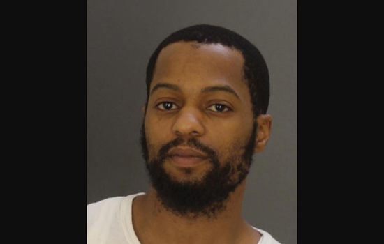 Baltimore Police Apprehend Suspect Accused of Fatal Shooting in Southwest District