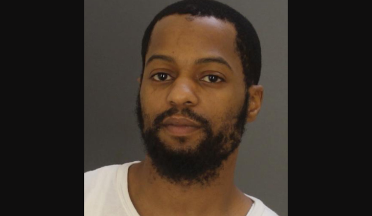 Baltimore Police Apprehend Suspect Accused of Fatal Shooting in Southwest District