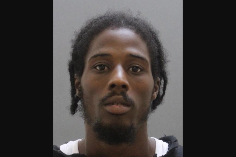 Baltimore Police Arrest 25-Year-Old Suspect in Connection with Southeast District Shooting