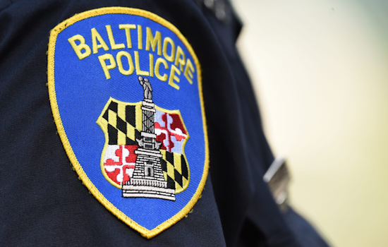 Baltimore Police Department Faces Officer Shortage Amid Recruitment Efforts and Compliance Successes