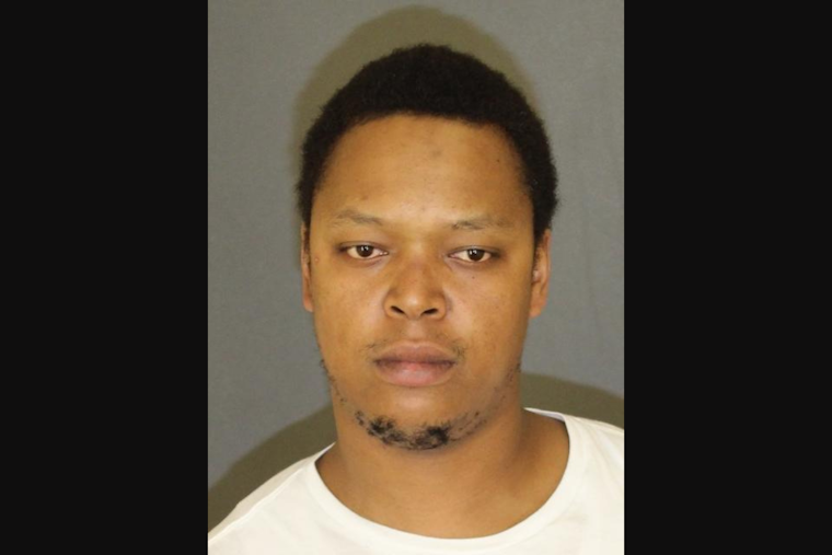 Baltimore Police Seek Public Aid to Find Person of Interest in 2019 Unsolved Homicide Case