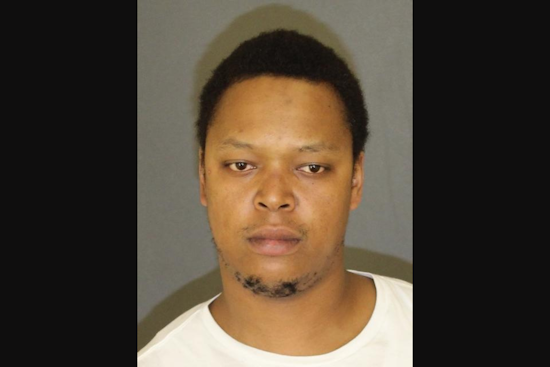 Baltimore Police Seek Public Aid to Find Person of Interest in 2019 Unsolved Homicide Case
