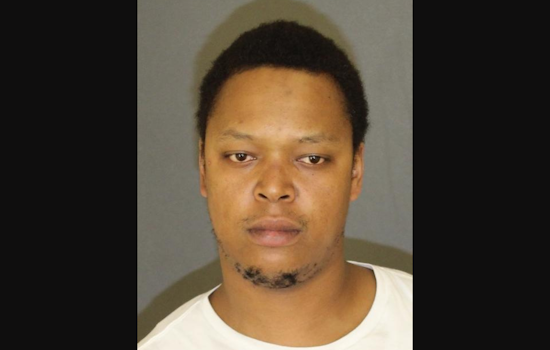Baltimore Police Seek Public Aid to Find Person of Interest in 2019 Unsolved Homicide Case