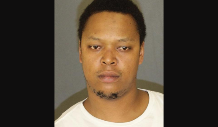 Baltimore Police Seek Public Aid to Find Person of Interest in 2019 Unsolved Homicide Case