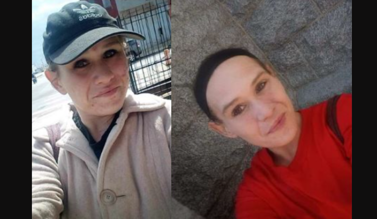 Baltimore Police Seek Public's Help to Find Missing Woman Courtney Eyler