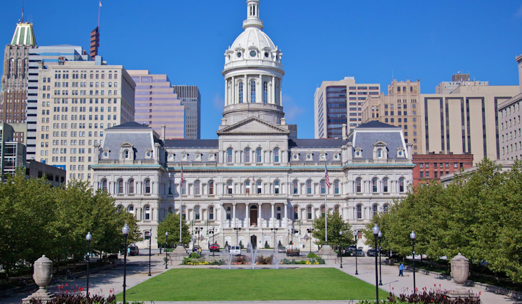 Baltimore Strikes $45 Million Settlement with CVS in Opioid Litigation Victory