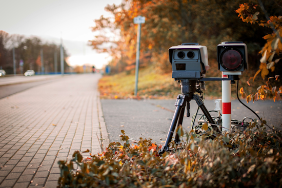 Baltimore to Enhance Student Safety with New Speed Cameras Near Schools