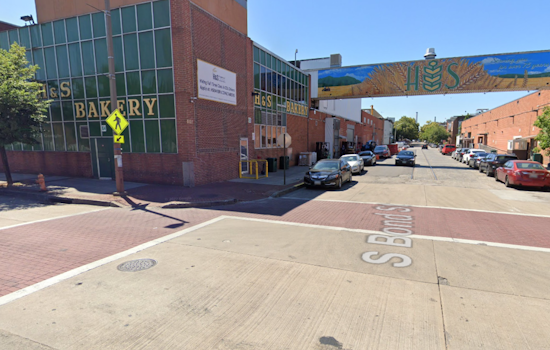 Baltimore Woman Carjacked in Fells Point, Police Seek Suspects and Stolen Firearm