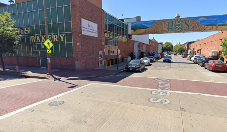 Baltimore Woman Carjacked in Fells Point, Police Seek Suspects and Stolen Firearm